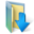 Software-setup frimec-es v1-6 2504 r0-